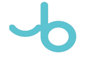 上海语行机构logo