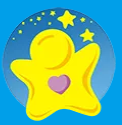 泉州爱星机构logo