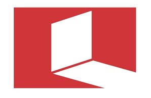 金湾区残疾人综合服务中心机构logo