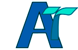 合肥安泰机构logo