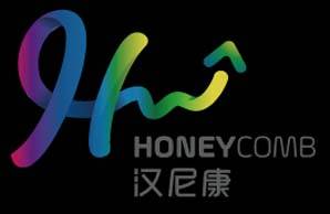 深圳汉尼康机构logo