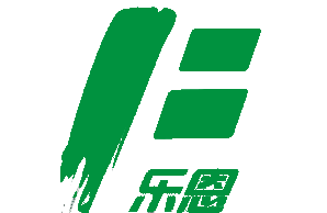 西安乐恩机构logo