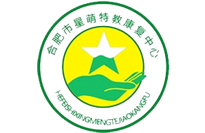 合肥星萌教育机构logo