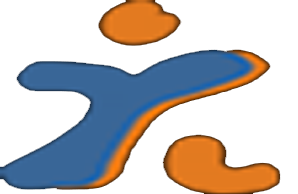 厦门昱星机构logo