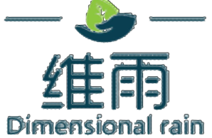 进贤维雨机构logo