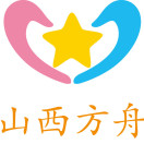 太原市方舟自闭症康复中心