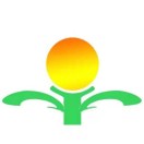 济南市明天儿童康复中心