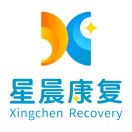 揭阳市星晨自闭症儿童康复中心