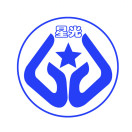 西宁市星光特殊儿童服务中心