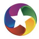 安徽省安庆市大观区儿童孤独症培训中心机构logo