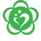 沧州市新华区特殊教育学校机构logo