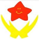 南昌慧聪儿童康复训练中心机构logo