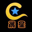 青岛李沧晨星特殊儿童康复中心机构logo
