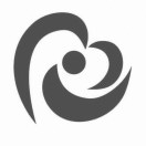 上海徐汇区三叶草儿童康健园机构logo