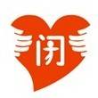 深圳市仁和社会工作服务中心机构logo