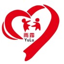于都雨露特殊儿童康复训练中心机构logo
