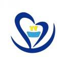 义乌市扬帆儿童潜能开发中心机构logo