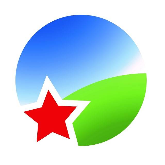 星光无限（北京）教育科技有限公司机构logo