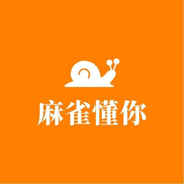  小伙伴工作室机构logo