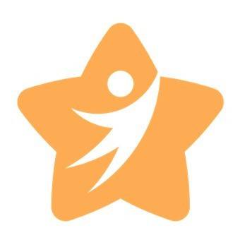 北京星光童心健康科技有限公司机构logo