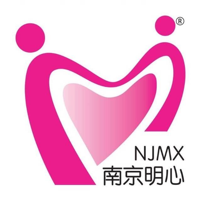 南京明心儿童益智教育培训中心机构logo