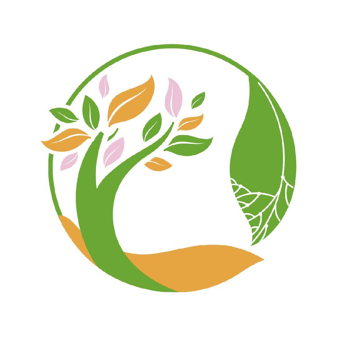杭州市上城区贝蓓儿童康复指导中心机构logo
