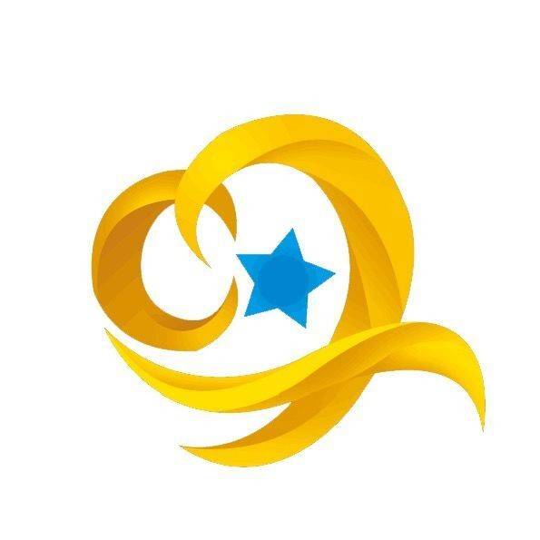 北京市通州区启星孤独症康复中心机构logo
