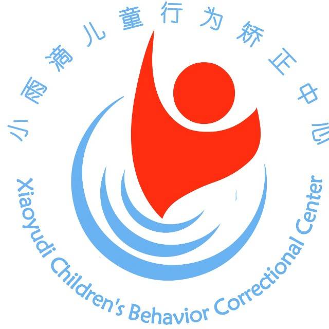 北京市小雨滴孤独症儿童康复训练中心机构logo