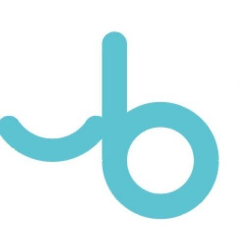 上海语行工作室机构logo