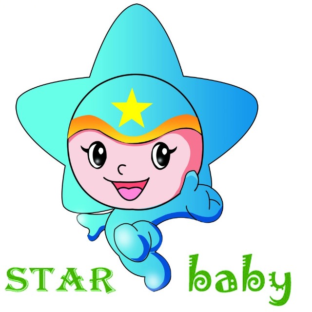 邹城星星宝贝儿童康复训练中心