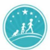 东莞市星起点儿童康复中心机构logo