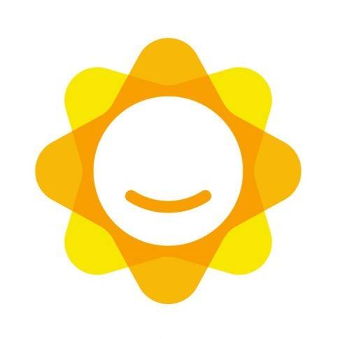 东莞长安向日葵儿童智力开发机构机构logo