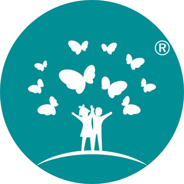 深圳长和大蕴儿童康复门诊部