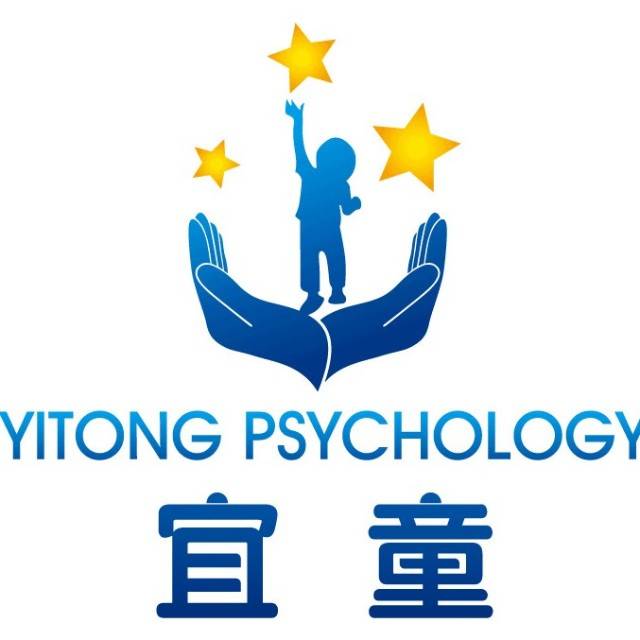 天津市宜童自闭症研究服务中心机构logo