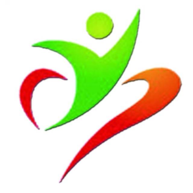永安市心语儿童教育培训学校机构logo