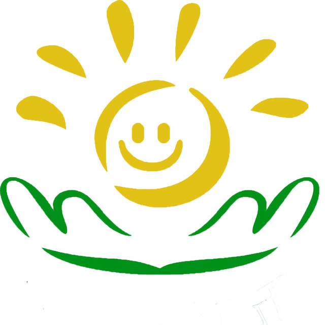 泉州市鲤城区太阳雨儿童培训学校机构logo