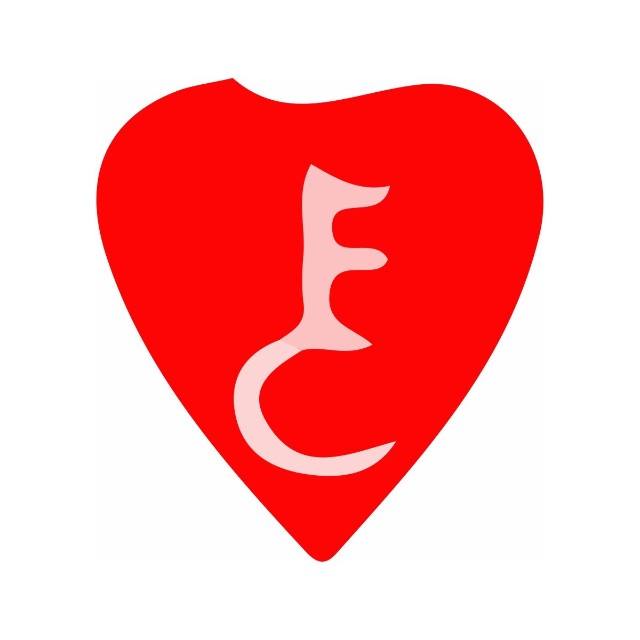 廊坊复聪语训学校机构logo