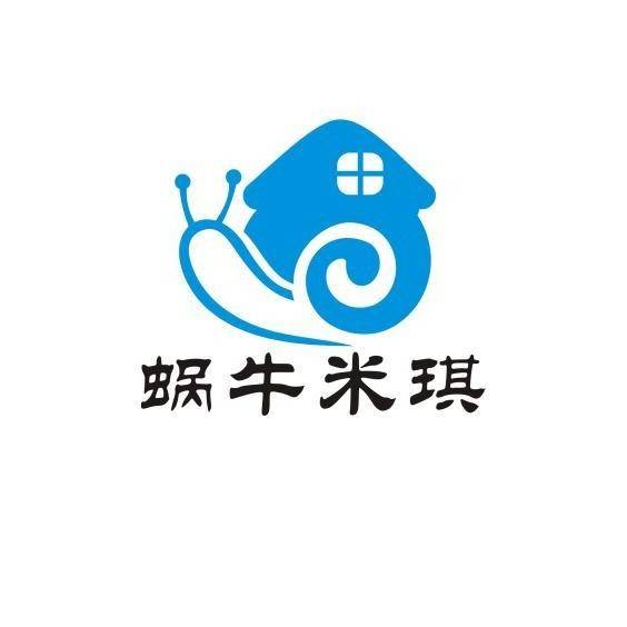 邯郸阳光潜能教育机构 机构logo