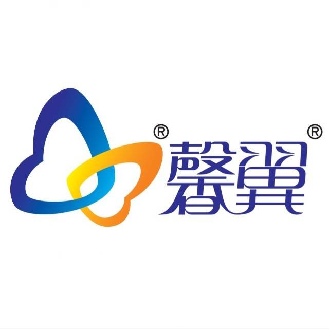 北京市丰台区馨翼教育中心机构logo