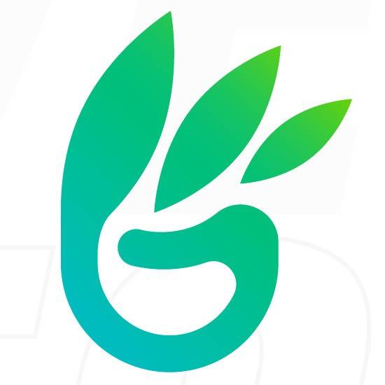 北京市东城区阳光路儿童潜能发展中心机构logo