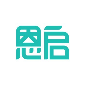 恩启北京教研中心机构logo