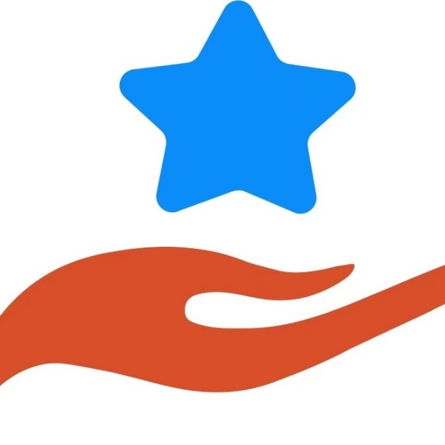 天津市祥翊孤独症康复服务中心机构logo