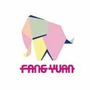 孤独症儿童（南方）康复基地机构logo