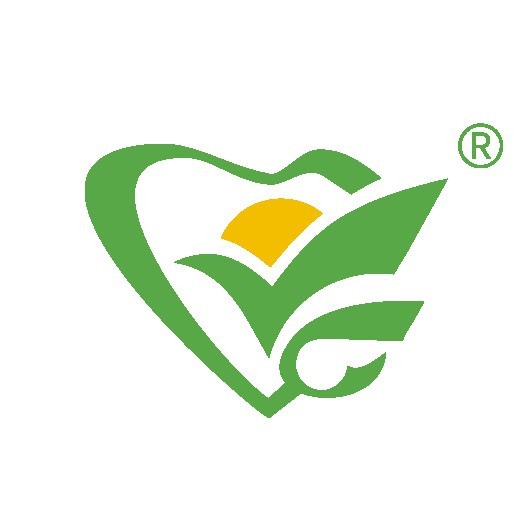 陕西七彩路康复中心机构logo