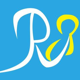 柳州睿宝儿童健康管理有限公司机构logo