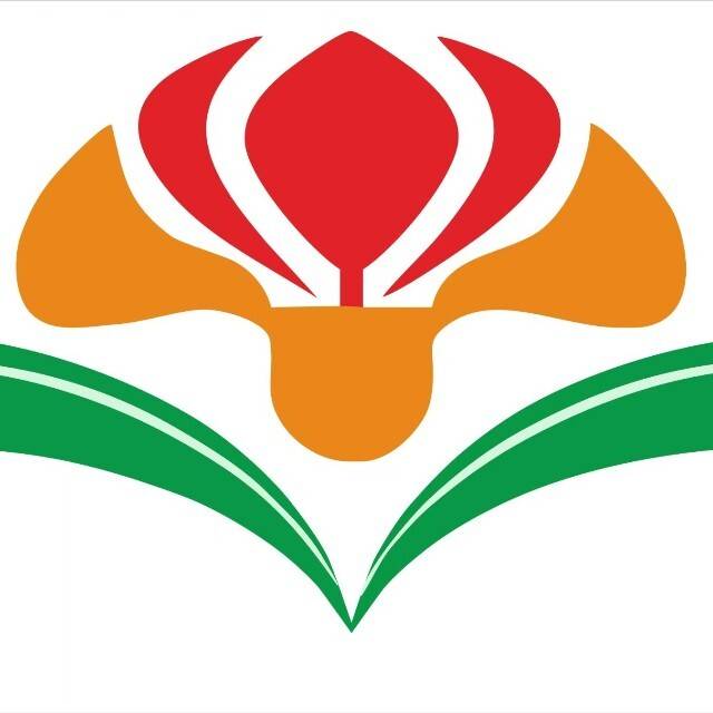张家界桐花树残疾人托养中心机构logo