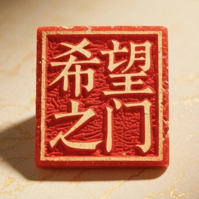 湖南星舞门儿童能力发展中心 机构logo