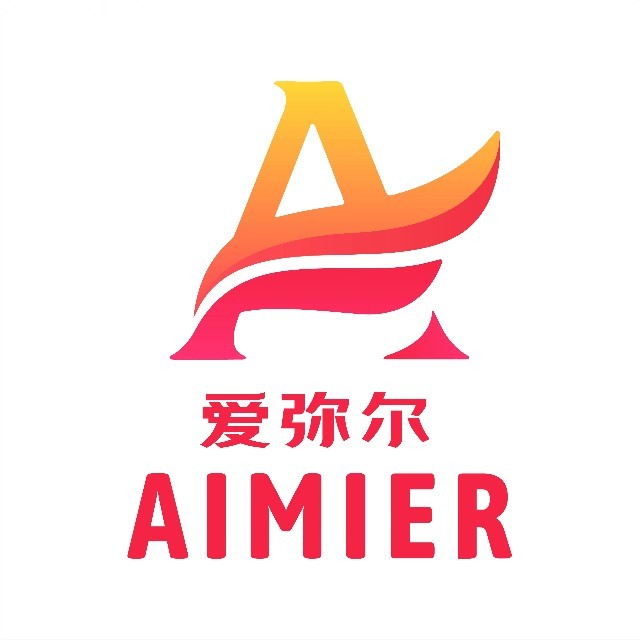 长沙市天心区爱弥尔潜能发展中心