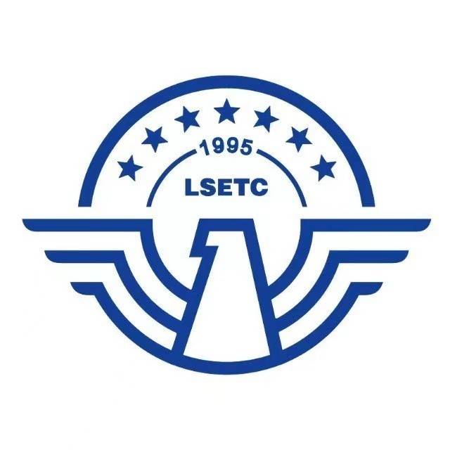 辽宁特殊教育师范学校机构logo