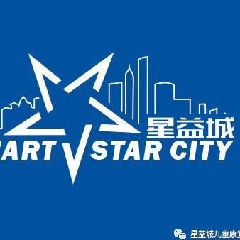 南京星益城机构logo